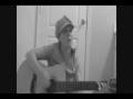 videos de Misty Warner 