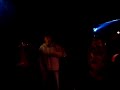 Coe-la-canth \"Diary\" & \"PAZZLE\" / live\