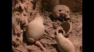 Mesopotamia - Retorno al Eden - Documental Completo