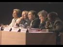 2003 FDI Annual World Dental Congress - Sydney