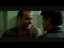 hostel: loco