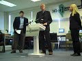 Press conference: No on 1 Debunks Opponents' Misleading Ads