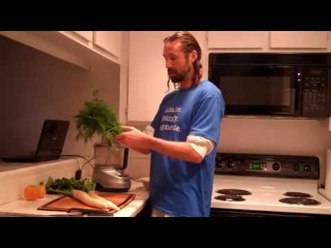 how to relieve mucus