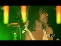 Give It Away Live In Milan (HD 720p) Give It Away Live In Milan (HD 720p)