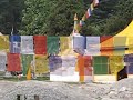 Manali- Nyingmapa Monastery Pt. 2