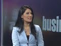 16 October -  Markets Review - Viv Govender - Cortex Derivatives