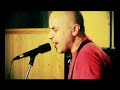 The rockin bones - broke -