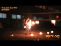 Guarda video