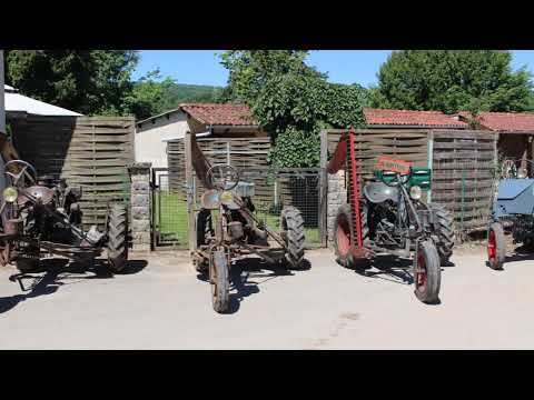 miniature_c26nIz5dE-I