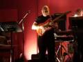 videos de Theme from Local Hero (Going Home)