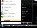 How to open multiple Yahoo Messenger sessions!
