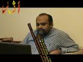Hajj and its Reality 1 of 6 GOHAR SHAHI.avi