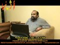 Hajj and its Reality  1 of 6 GOHAR SHAHI.avi