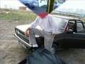 videos de İŞTE FİLİPİNİ