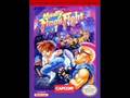 videos de Mighty Final Fight music - Belgar