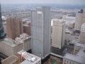 Tower Implosion