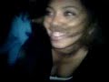 Festa Ronnan 03
