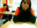 My Biffle Ami In History