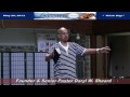 Click here to watch this video LSFLC - 05-20-2012 - Senior Pastor Daryl W. Sheard - Sermon 