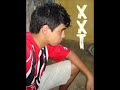 Sarapui - Mafia XXT !