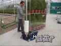 Horti Wrap Horti Wrap