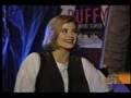 - MovieZen Video