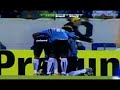 Grêmio 1 x 0 Cruzeiro (Golaço de Paulo Sérgio) Grêmio 1 x 0 Cruzeiro (Golaço de Paulo Sérgio)