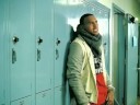 Head of My Class feat Chris Brown OFFICIAL Music Video Head of My Class feat Chris Brown OFFICIAL Music Video