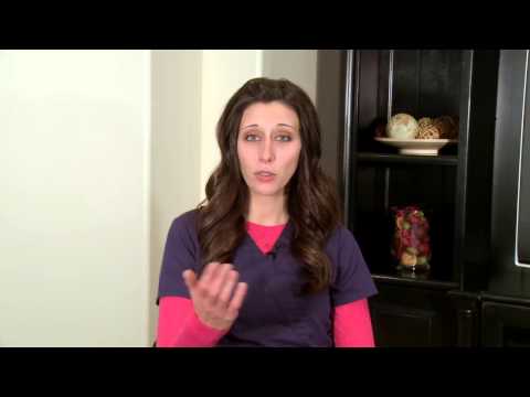 how to cure uti if pregnant
