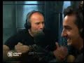 Aldo Rock - Ironman Hawaii