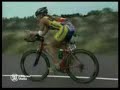 Aldo Rock - Ironman Hawaii