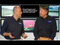Emission Le Debriefing F1 Sébastien Bourdais