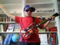 aids song spoof(gay song) aids song spoof(gay song)