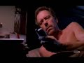 House/Cameron - What Would Happen