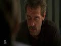house/cameron   what would happen