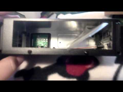 neo itx - This is an unboxing of the AM-01 Neo-ITX case from SuperCase. Its designed for the APC Avatar 8750. Should also work for the upcoming Via Paper and Rock vers...