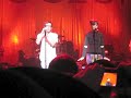 Video by Max Meyers Weezer rocked out with Leighton Meester (Blair Waldorf in Gossip Girl) to their new single 