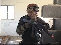 Preview of Blackstone Airsoft Field - Opening Spring \