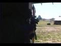 submitted by burkevillewebmaster on Sun Aug 24 2008 at 04:42pm
