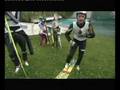 Janne Ahosen jäähyväiskilpailu 9.7.2008