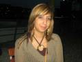 videos de CANIMIN ÖTESİ