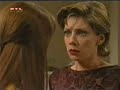 el privilegio de amar  89 részből 