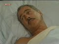el privilegio de amar  89 részből 