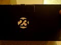 Unboxing My Nike Air Jordans Unboxing My Nike Air Jordans