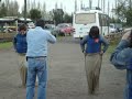 el se�or de la gerencia