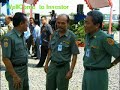PeRESMIan Batching Plan Ready Mix Ayodya - Purwodadi Groboga