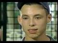 El SISTEMA: JUVENILE DETENTION/JAIL