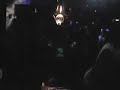 Black Chiney @ Kardinal Party Black Chiney @ Kardinal Party