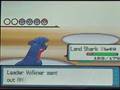 Pokemon D/P Adventure - Sunyshore Gym Leader Volkner