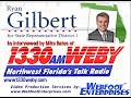 ryan gilbert gop candidate learns the internet is forever!